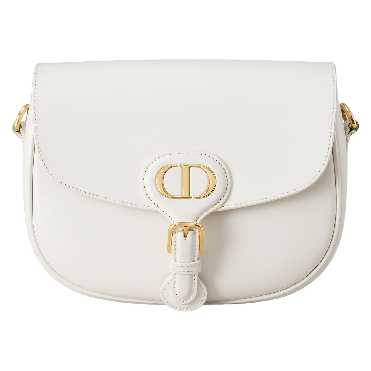 CHRISTIAN DIOR(USED)디올 바비백 미듐